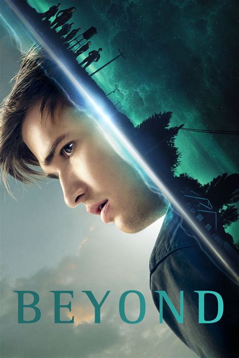 Beyond - Rotten Tomatoes 