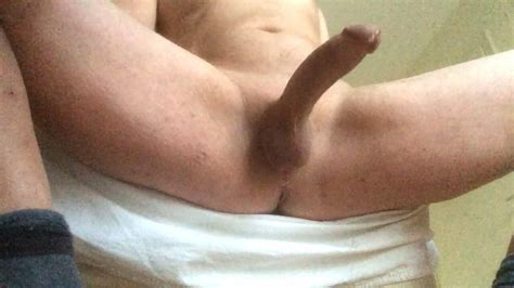 Cumshot Slow Motion Shemale HD Porn Video 70 XHamster XHamster