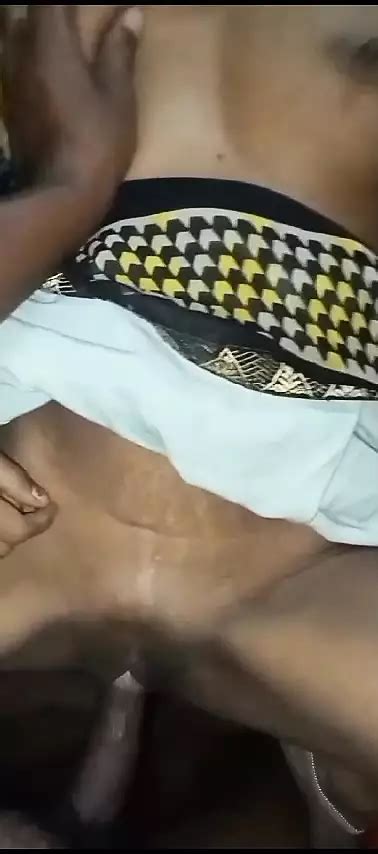 Desi Village Devar And Bhabhi Having Sex Feat ROBOPLX XHamster