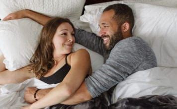 Im A Mom Who Likes Sex And That Should Be Normal Filter Free Parents