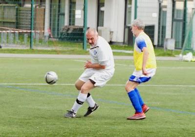 Mtsv Bei Gw Eimsb Ttel Peter Renck Sportfotos Harburg Flickr