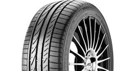 Bridgestone Potenza RE050A 255/35 R19 96Y XL MFS • Price