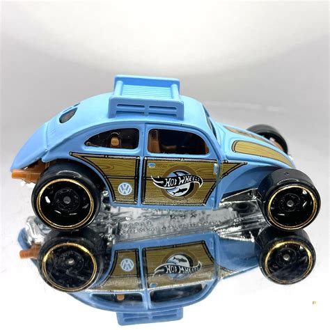 T Hunted Mais Um Novo Lote Da S Rie Mystery Da Hot Wheels