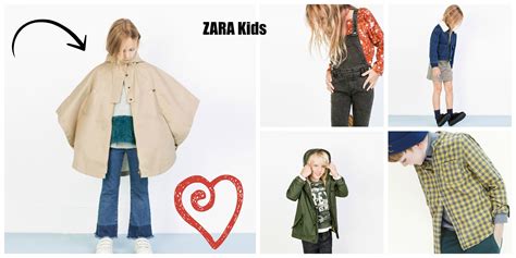ZARA Kids http://lingoskola.blogspot.com/2015/08/prvi-septembar ...