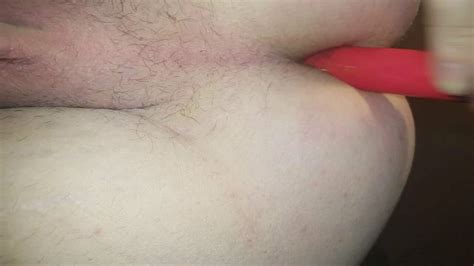 Lil Red American Gay Crossdresser Crossdresser Porn XHamster