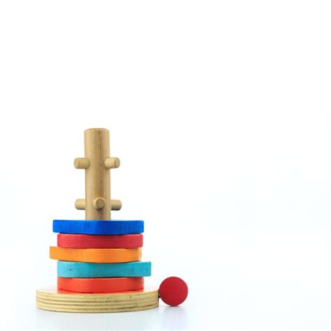 Montessori Logo Stock Photos, Images and Backgrounds for Free Download
