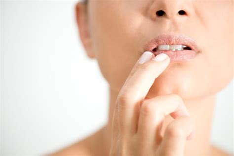 What Causes Rash And Swollen Lips