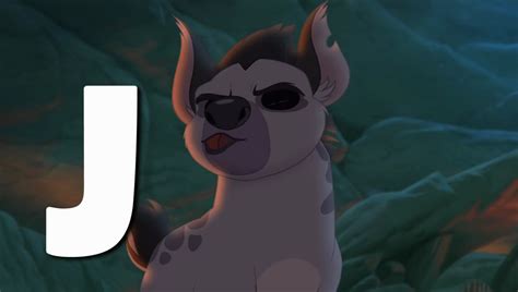 Janjagallerya To Z With The Lion Guard The Lion Guard Wiki Fandom