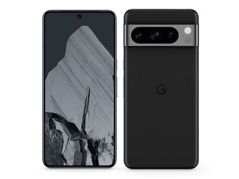 【詳細比較】Google Pixel 8 Pro vs Google Pixel 4 - スペック・性能の違いを徹底解説 | Gadget Boy