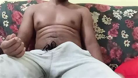 Casalsaodaporra Gay Porn Videos Sex Model Nudes XHamster