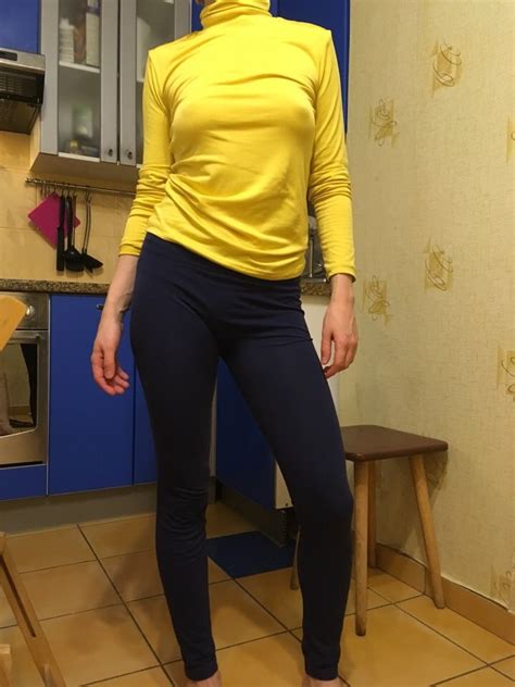 Russian Social Network Vkontakte 532739077 Porn Pictures XXX Photos Sex Images 3846275 PICTOA