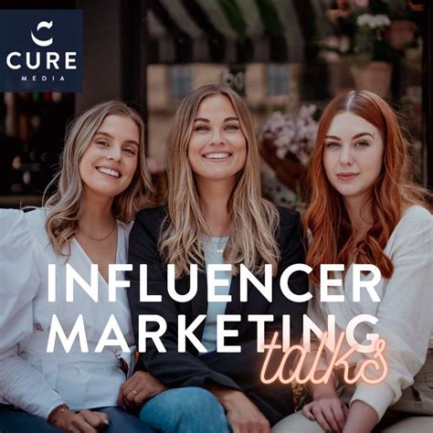 Marketing To Gen Z A 2023 Guide Influencer Marketing Talks Podcast