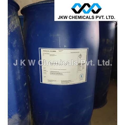 Aos Liquid - Cas No: 11066-21-0 at Best Price in Mumbai | J K W ...