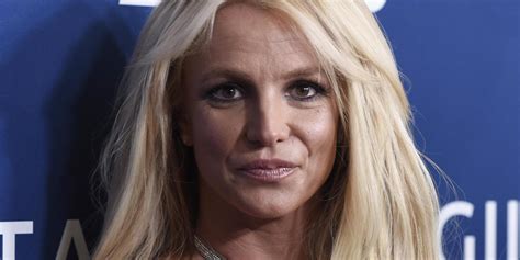 Sale A La Luz Que El Padre De Britney Spears Espiaba Hasta Sus