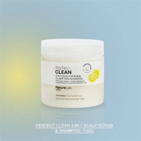 NatureLab Tokyo Haircare (@naturelabtokyo) on Threads