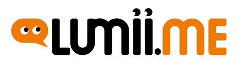 lumii.me – lumii.me