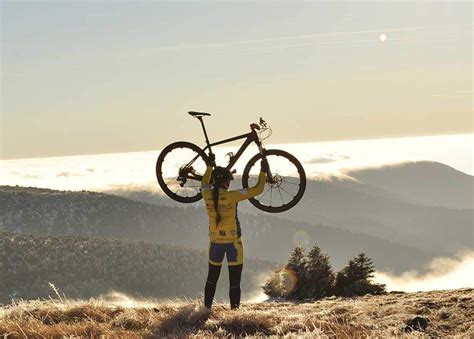 Las Mejores Rutinas De Ciclismo Según Tu Condición Física