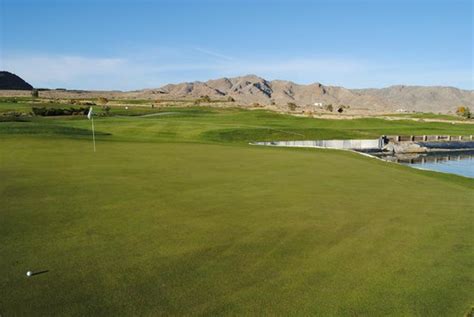 Toana Vista Golf Course (West Wendover) - All You Need to Know BEFORE ...