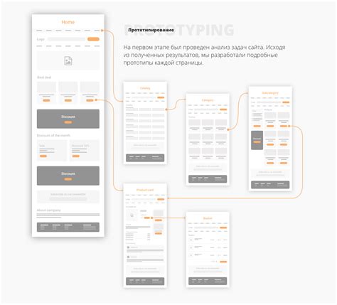 ProSvet on Behance