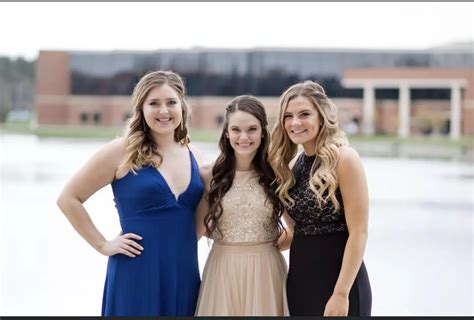 Dresses Nudes Truefmk Nude Pics Org