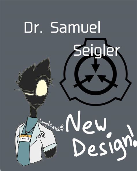 Hear Me Out Plz Scp Foundation Rp Amino