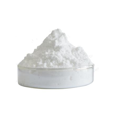 Quinine Sulfate API Quinine Bisulphate API Quinine Bisulfate