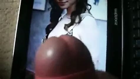 Carine Galli Free Cum Tribute HD Porn Video 2e XHamster