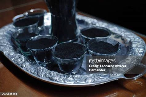 Bilder und Fotos - Getty Images