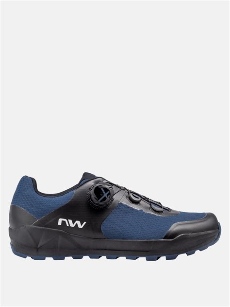 Northwave Corsair Scarpe Mtb Ciclismo Nencini Sport