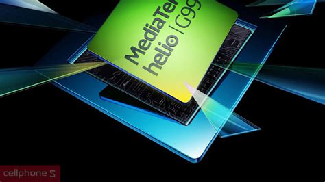 Infinix Hot Pro chính hãng giá rẻ ưu đãi lớn