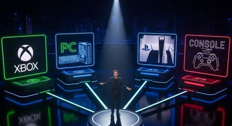 Is Ready or Not Crossplay? Platforms & Updates - Meta Rush Hub