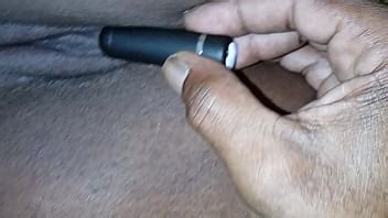 Jouer XVIDEOS