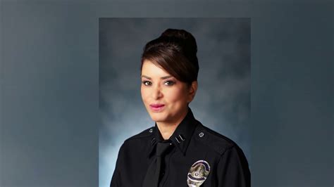 Jury Awards Lapd Captain 4 Million In Lawsuit Nbc Los Angeles