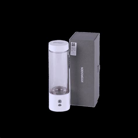BTH 101-T TAŞINABİLİR