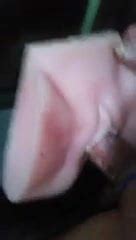 XXX Gay Man Porn XHamster