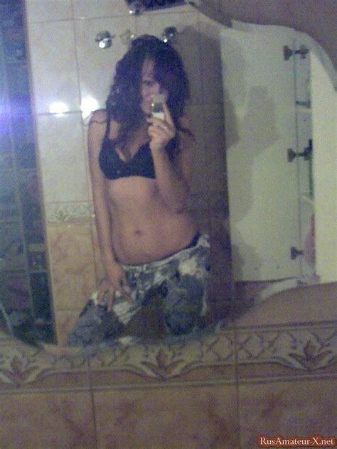 Homemade Gallery 779 IMG 185 Porn Pic