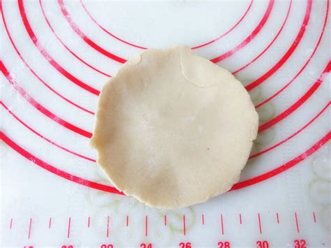 Naked Oat Dumplings Recipe Simple Chinese Food