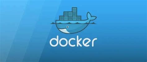 Docker实战：docker安装nginx并配置ssl 知乎