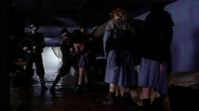 El Ultimo Kamikaze Nude Scenes Aznude