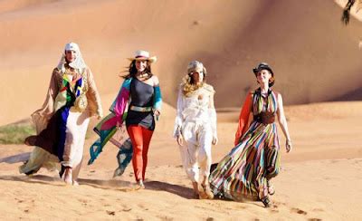 Sex and the City Filme Cinema Crítica CinePipocaCult