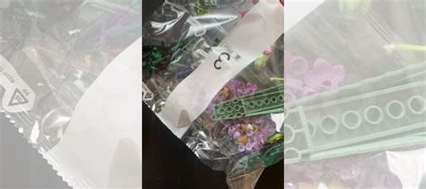 Лего Букет lego 10280 Flower Bouquet купить в Санкт-Петербурге | Хобби ...