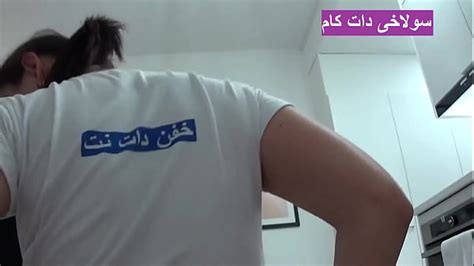 سکس امریکایی videos XVIDEOS