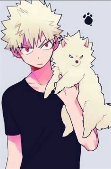 My wolf (bakugou x Fem Wolf reader) - ♡combat~chapter 6♡♡ - Wattpad