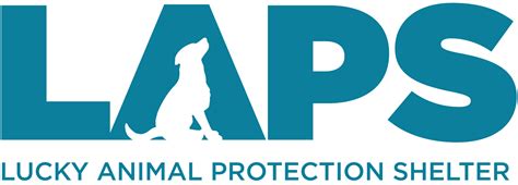 Home The Animal Defense Partnership