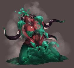 Female Cockphagia E Hentai Galleries