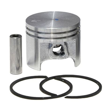 Kit Piston Drujba Stihl MS 170 017 37mm EMAG Ro