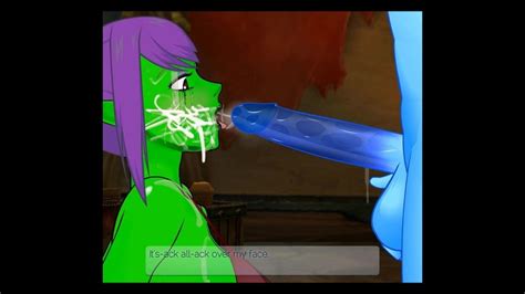 Super Deepthroat Orcgasmic Free Free Deepthroat Hd Porn Xhamster