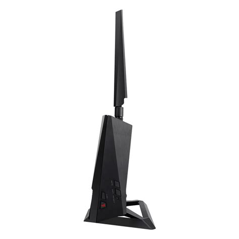 Asus Rog Rapture Gt Ac2900 Dual Band Wi Fi Router