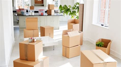 Tips To Spot On The Best Moving Company Live Enhanced