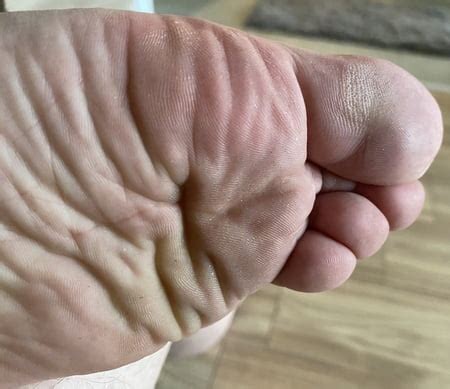 Do You Like My Ass Feet And Cock Pics Xhamster